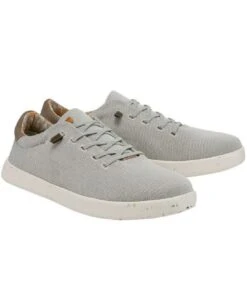 Hey Dude Men's Cloud Kob Eco Sox Shoe