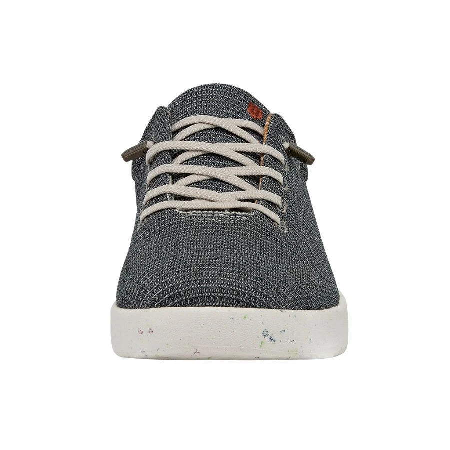 'Hey Dude' Men's KOB Eco Sox - Aegean