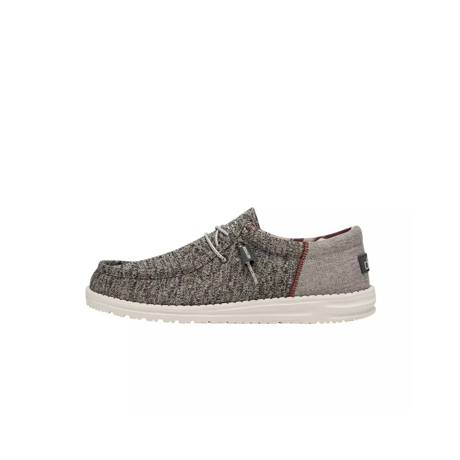 Hey Dude® Men's Wally Funk Fallen Rock Slip On Shoes 112743421