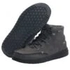 Hey Dude Men's Granite Bradley Shoe