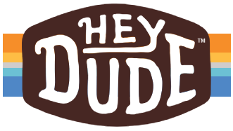 Hey Dude Shop