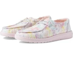 Hey Dude Wendy (Little Kids/Big Kids)