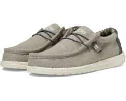 Hey Dude Wally Paisley