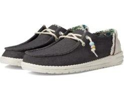 Hey Dude Wendy Natural