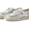 Hey Dude Wendy Funk Camo Tide