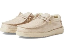 Hey Dude Wally Basic (Little Kid/Big Kid)