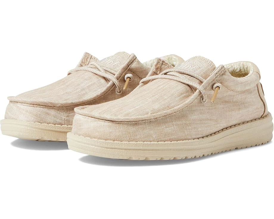 Hey Dude Wally Basic (Little Kid/Big Kid)