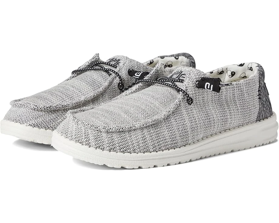 Hey Dude Wendy Stretch