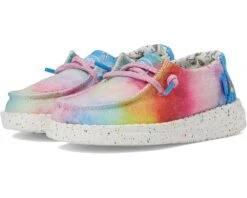 Hey Dude Wendy Dreamer (Toddler)