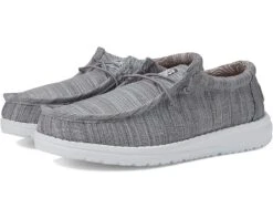 Hey Dude Wally Linen (Little Kid/Big Kid)