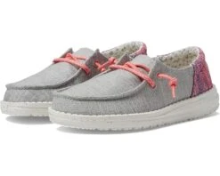 Hey Dude Wendy Funk (Little Kid/Big Kid)