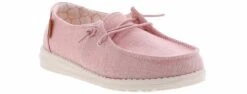 Hey Dude Wendy Girls’ Casual Shoe