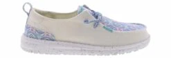 Hey Dude Wendy Women’s Casual Shoe
